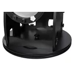Телескоп Сгъваем Добсънов Levenhuk New Skyline PRO 10" (250/1270) 12
