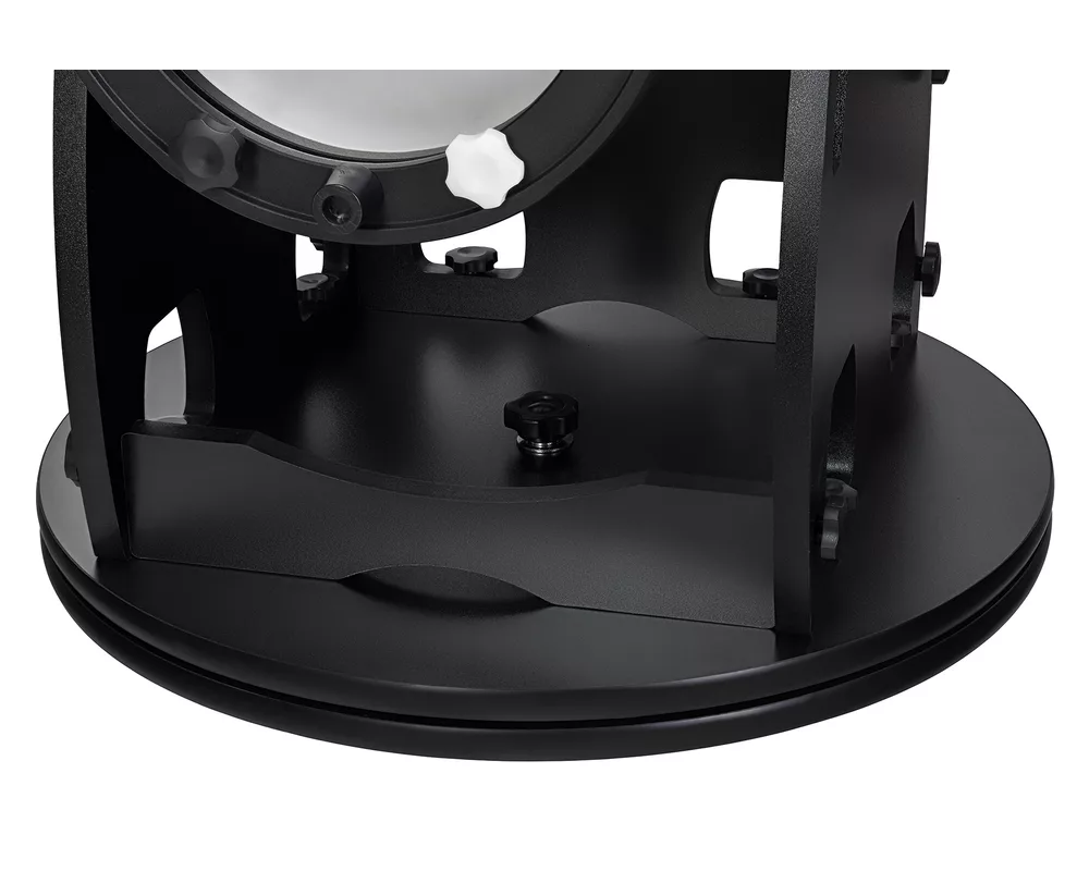 Телескоп Сгъваем Добсънов Levenhuk New Skyline PRO 10" (250/1270) 12
