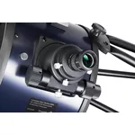 Телескоп Сгъваем Добсънов Levenhuk New Skyline PRO 10" (250/1270) 7