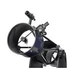 Телескоп Сгъваем Добсънов Levenhuk New Skyline PRO 10" (250/1270) 5