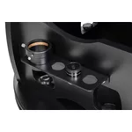 Телескоп Сгъваем Добсънов Levenhuk New Skyline PRO 10" (250/1270) 11