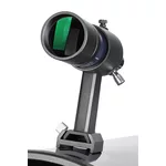 Телескоп Сгъваем Добсънов Levenhuk New Skyline PRO 10" (250/1270) 9