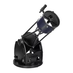 Телескоп Сгъваем Добсънов Levenhuk New Skyline PRO 10" (250/1270) 3