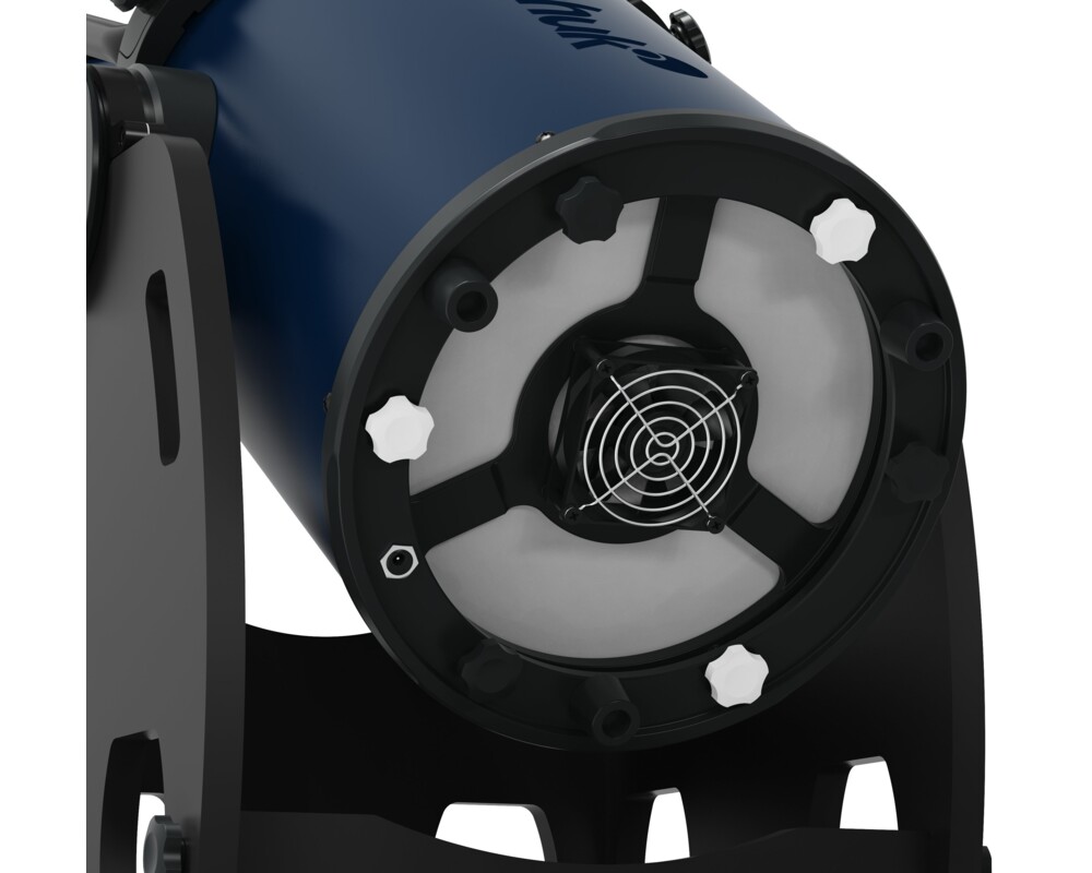 Телескоп Сгъваем Добсънов Levenhuk New Skyline PRO 10" (250/1270) 5