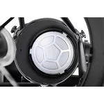 Телескоп Сгъваем Добсънов Levenhuk New Skyline PRO 10" (250/1270) 6