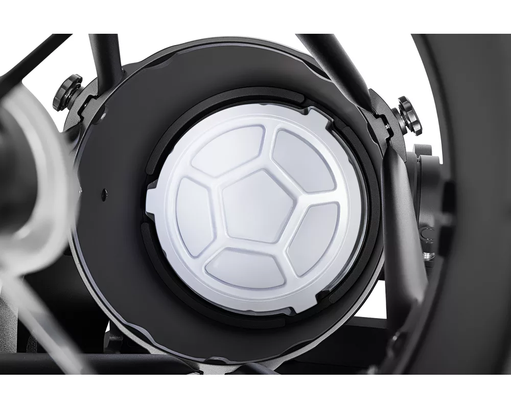 Телескоп Сгъваем Добсънов Levenhuk New Skyline PRO 10" (250/1270) 6