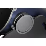 Телескоп Сгъваем Добсънов Levenhuk New Skyline PRO 10" (250/1270) 13
