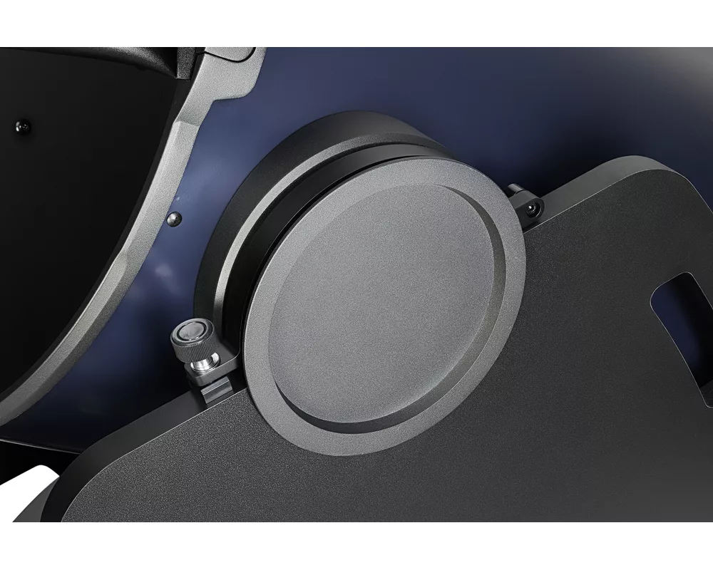 Телескоп Сгъваем Добсънов Levenhuk New Skyline PRO 10" (250/1270) 13