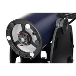 Телескоп Сгъваем Добсънов Levenhuk New Skyline PRO 10" (250/1270) 10