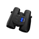 Бинокъл Цифров фото Levenhuk Kelvin Snap ED 8x42 8