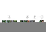 Бинокъл Цифров фото Levenhuk Kelvin Snap ED 8x42 4