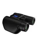 Бинокъл Цифров фото Levenhuk Kelvin Snap ED 8x42 9