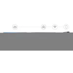<span>Бинокъл</span> Цифров фото Levenhuk Kelvin Snap ED 8x42 <span class='catalog-num-in-name'>86114</span> - 
