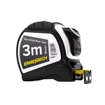 <span>Ролетка</span> Ролетка Ermenrich Reel KD30 <span class='catalog-num-in-name'>82997</span> - 