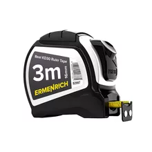  Ролетка Ermenrich Reel KD30 901015 82997 на топ цена - PIC.bg