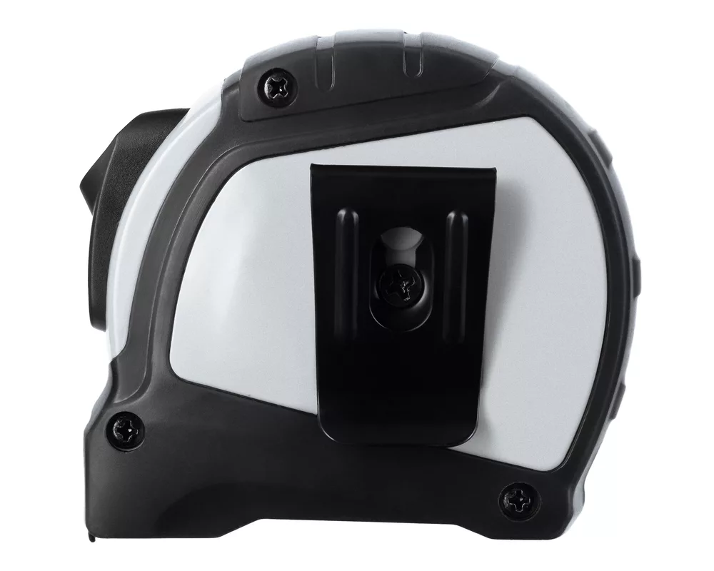 Ролетка Ролетка Ermenrich Reel KD30 5