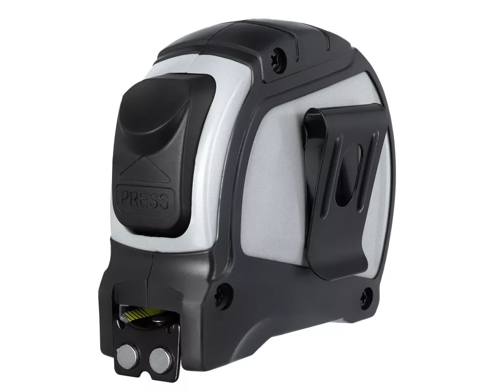 Ролетка Ролетка Ermenrich Reel KD30 4