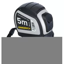  Ролетка Ermenrich Reel KD50 901016 82998 на топ цена - PIC.bg