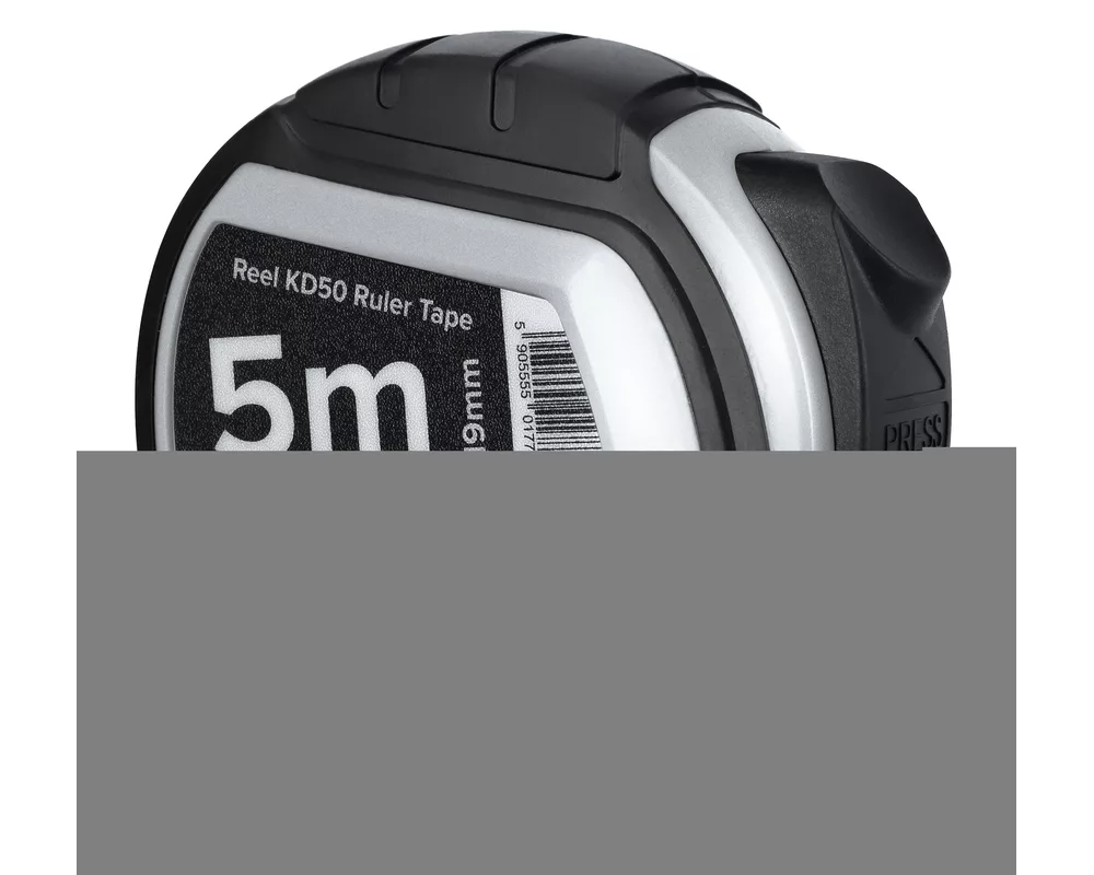 Ролетка Ролетка Ermenrich Reel KD50 3