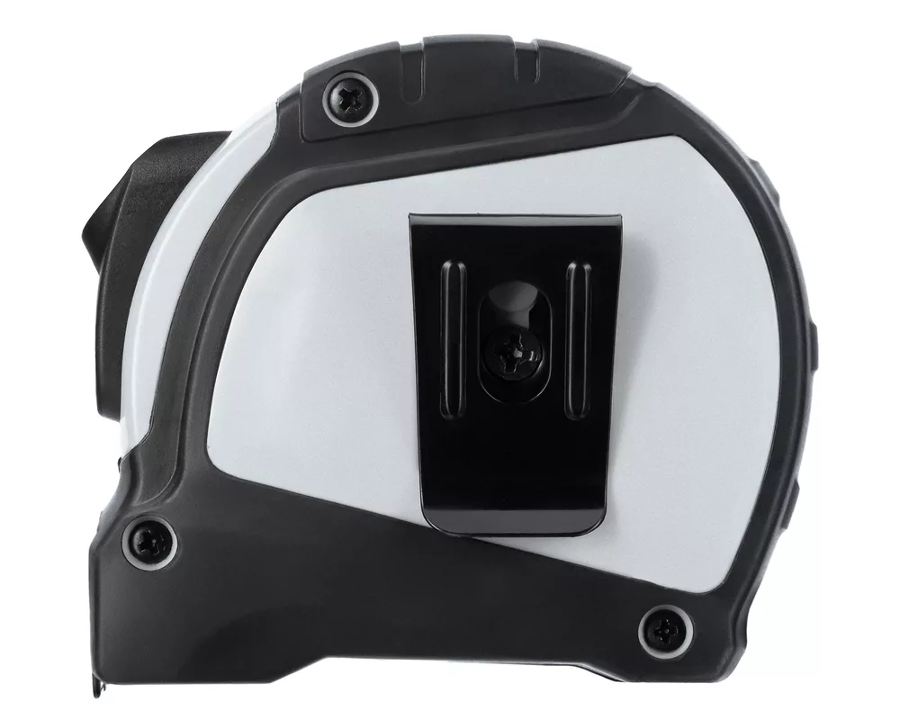 Ролетка Ролетка Ermenrich Reel KD50 5