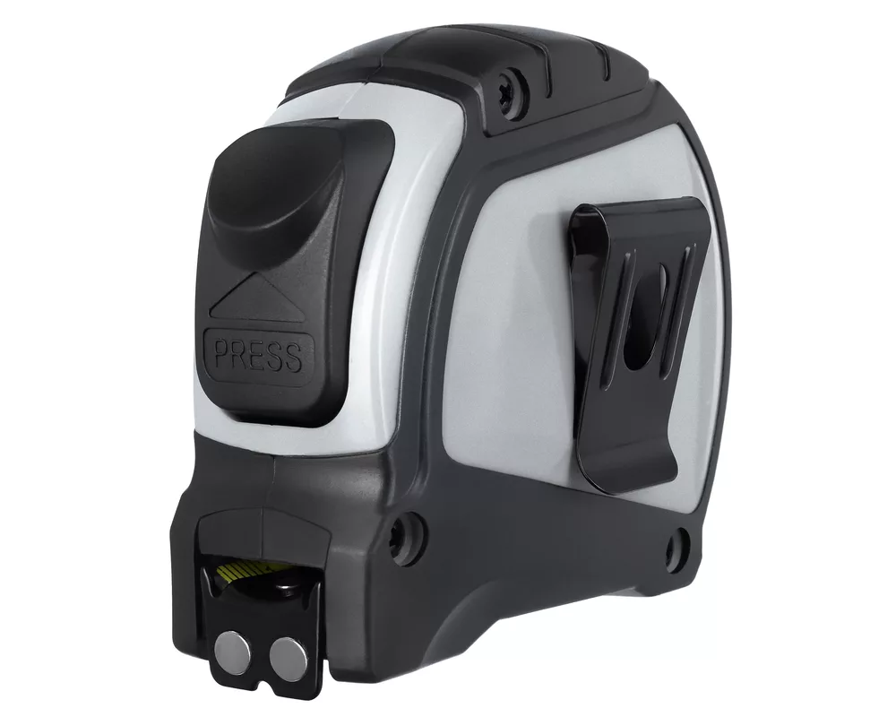 Ролетка Ролетка Ermenrich Reel KD50 4