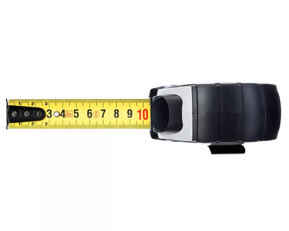 Ролетка Ролетка Ermenrich Reel KD80 2