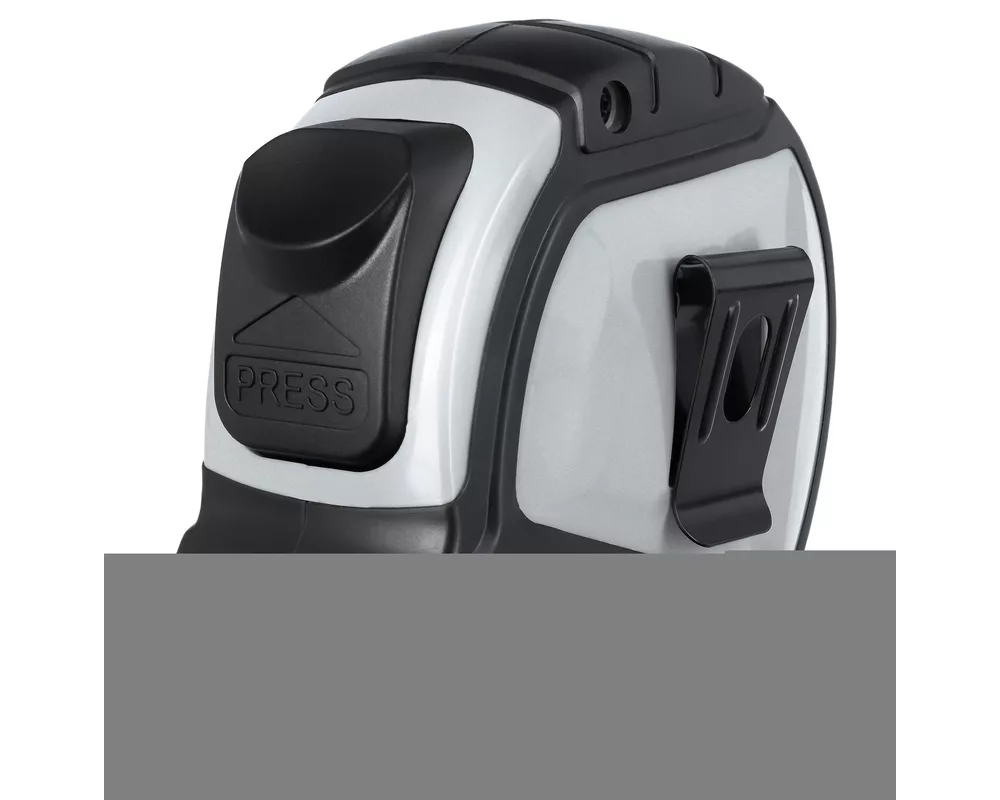 Ролетка Ролетка Ermenrich Reel KD80 4