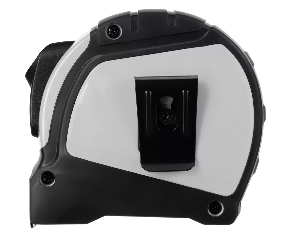 Ролетка Ролетка Ermenrich Reel KD80 5