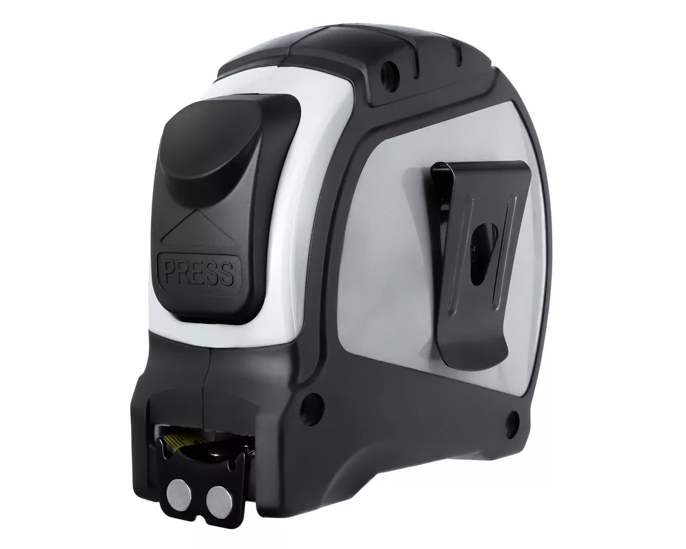 Ролетка Ролетка Ermenrich Reel KD100 4