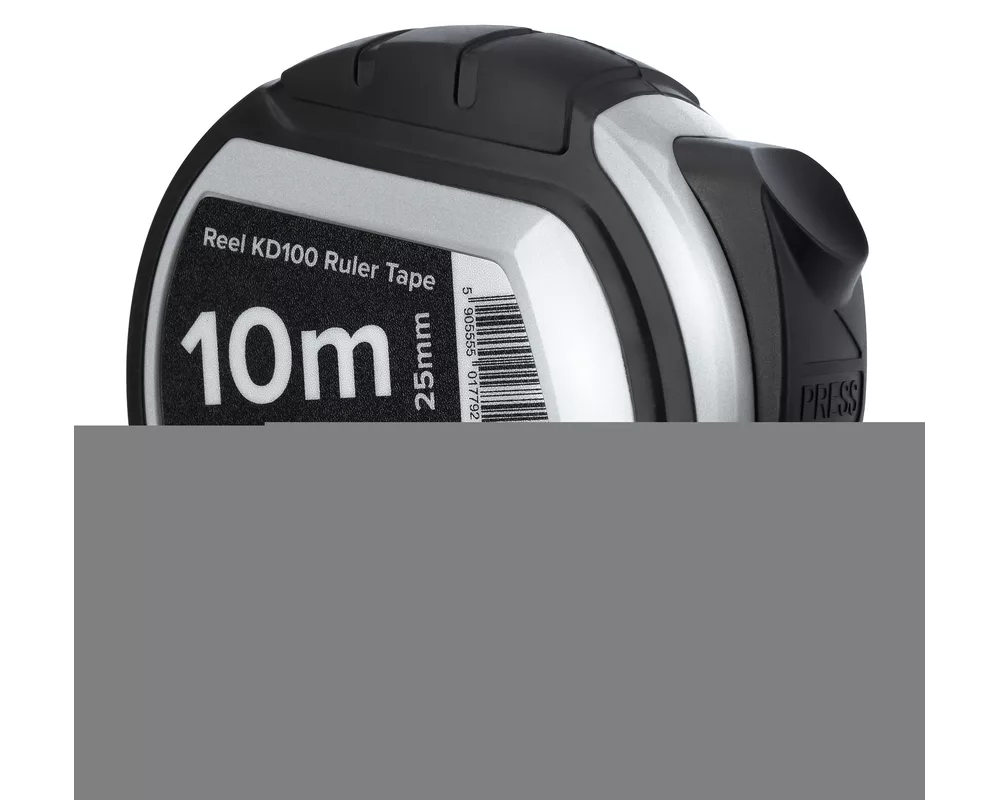 Ролетка Ролетка Ermenrich Reel KD100 3