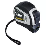 <span>Ролетка</span> Ролетка Ermenrich Reel KD100 <span class='catalog-num-in-name'>83000</span> - 