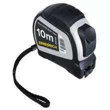  Ролетка Ermenrich Reel KD100 901018 83000 на топ цена - PIC.bg