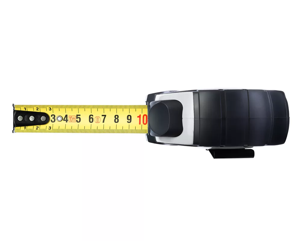 Ролетка Ролетка Ermenrich Reel KD100 2