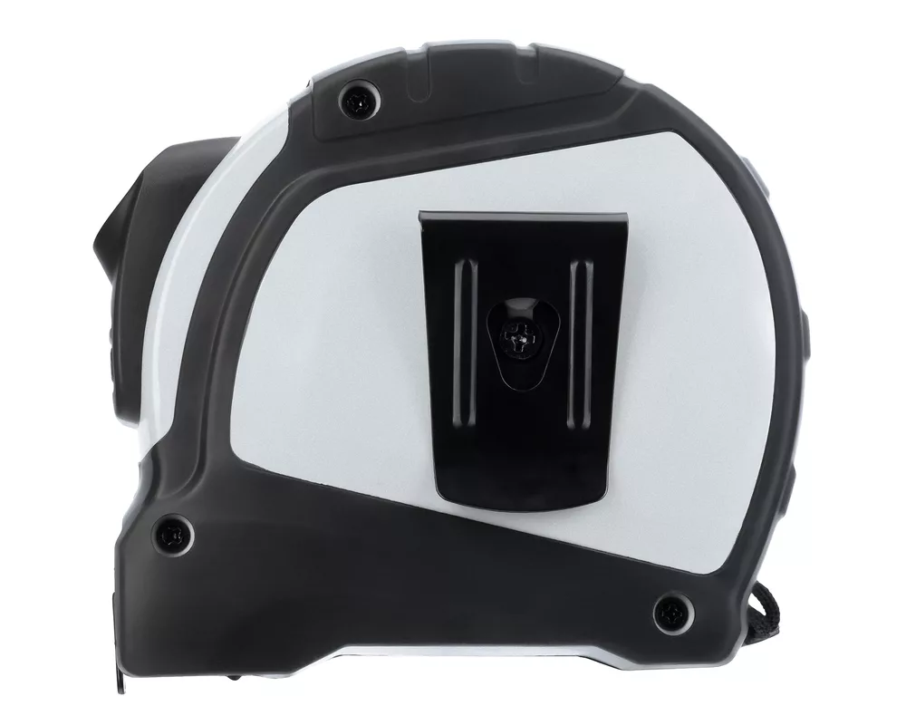 Ролетка Ролетка Ermenrich Reel KD100 5