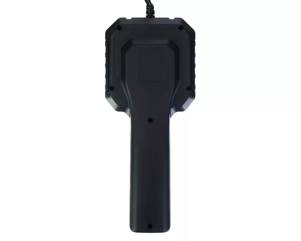 Ендоскоп Индустриален ендоскоп Ermenrich Seek VE20 4