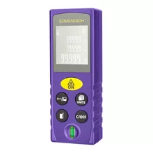  Лазерен измерител Ermenrich Reel PLUS GK40 901020 85321 на топ цена - PIC.bg
