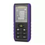 <span>Ролетка</span> Лазерен измерител Ermenrich Reel PRO GE100 <span class='catalog-num-in-name'>86256</span> - 