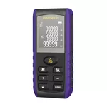 <span>Ролетка</span> Лазерен измерител Ermenrich Reel PRO GE40 <span class='catalog-num-in-name'>86258</span> - 