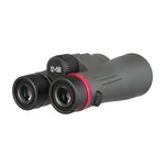 Бинокъл Фото Levenhuk Kelvin Snap 12x50 10