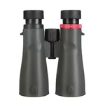 Бинокъл Фото Levenhuk Kelvin Snap 12x50 7