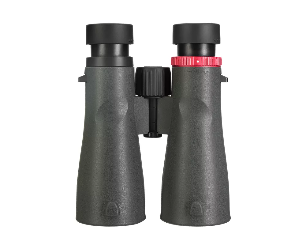 Бинокъл Фото Levenhuk Kelvin Snap 12x50 7