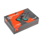 Бинокъл Фото Levenhuk Kelvin Snap 12x50 18