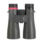 Бинокъл Фото Levenhuk Kelvin Snap 12x50 6