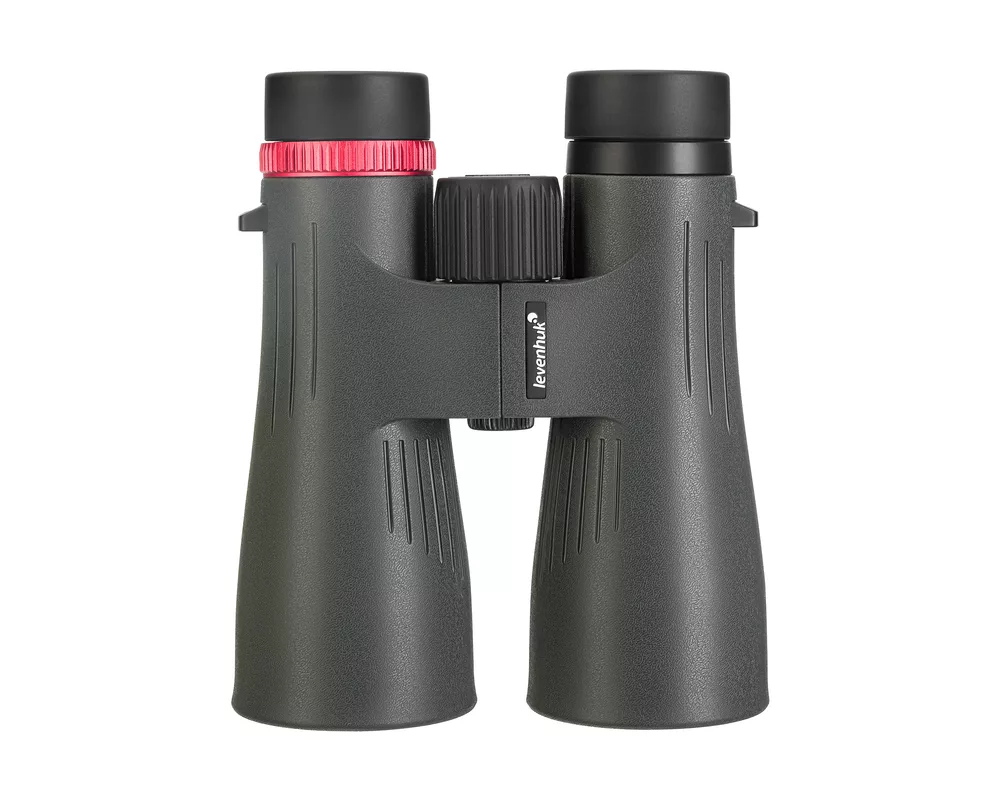 Бинокъл Фото Levenhuk Kelvin Snap 12x50 6