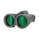 Бинокъл Фото Levenhuk Kelvin Snap 12x50 9