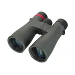 Бинокъл Фото Levenhuk Kelvin Snap 12x50 5