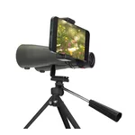 Бинокъл Фото Levenhuk Kelvin Snap 12x50 3