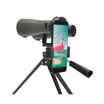 Бинокъл Фото Levenhuk Kelvin Snap 12x50 2