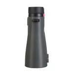 Бинокъл Фото Levenhuk Kelvin Snap 12x50 8