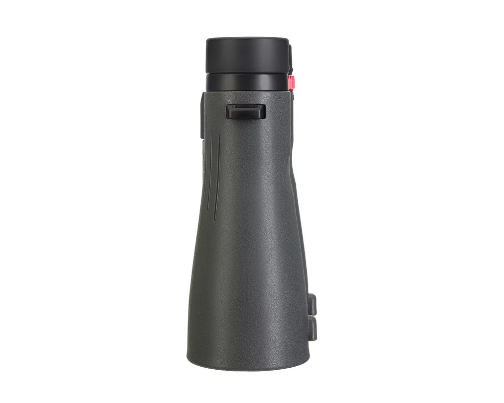 Бинокъл Фото Levenhuk Kelvin Snap 12x50 8